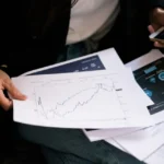 Finanzberatung Trier